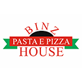 Binz Pasta e Pizza House