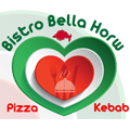 Bistro Bella Horw