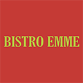 Bistro Emme