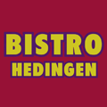 Bistro Hedingen