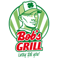 Bob's Grill