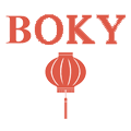 Boky China Restaurant