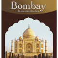 Bombay Palace