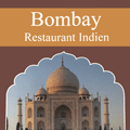 Bombay Restaurant