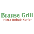 Brause Grill