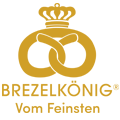 Brezelkönig Winterthur SBB PU