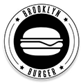 Brooklyn Burger