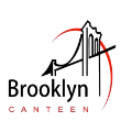 Brooklyn Canteen