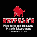 Buffalo's Pizzakurier
