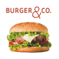Burger & Co. Zug