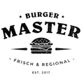 Burger Master