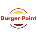 Burger Point