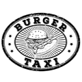 Burger Taxi