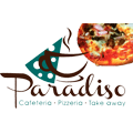 Café Pizza Paradiso