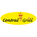 Central Grill