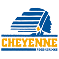 Cheyenne