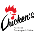 Chicken's