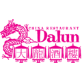 China Restaurant Dalun