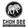 Chok Dee Thai Restaurant