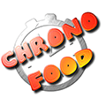 Chrono Food