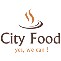 City Food Urdorf