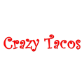 Crazy Tacos