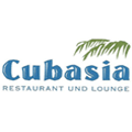 Cubasia