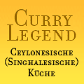Curry Legend