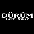 Dürüm Take Away