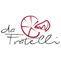 Da Fratelli