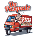 Da Pasquale