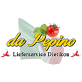 Da Pepino Dietikon