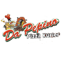 Da Pepino Pizza Kurier