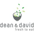 Dean & David Oerlikon 2