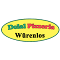 Delal Pizzeria