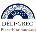 Deli Grec Divan 2