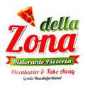 Della Zona Ristorante