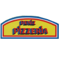 Deniz Pizzeria
