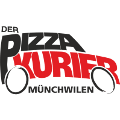 Der Pizza Kurier Münchwilen