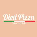 Dieti Pizza