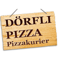 Dörfli Pizza