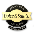 Dolce & Salato