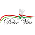 Dolce Vita