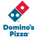 Domino's Pizza Winterthur Neuwiesen