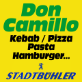Don Camillo