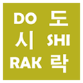 Doshirak - Koreanisch