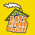 Easy Kebab House - Das Original