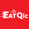 EAT Qic