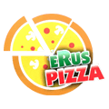 Erus Pizza