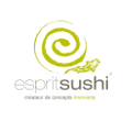 Esprit Sushi